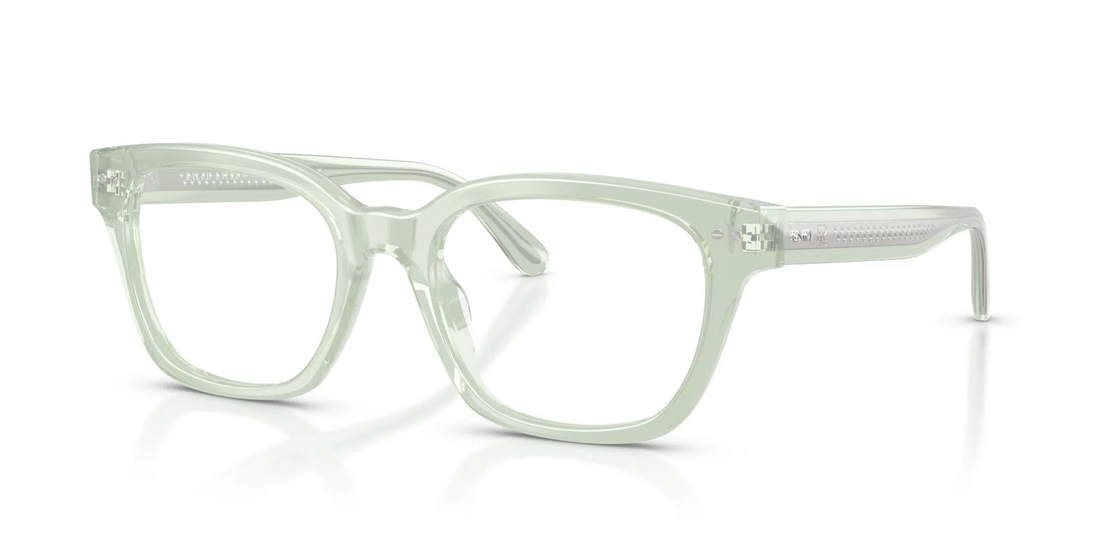 Ralph Lauren 6258U Eyeglasses - view 24